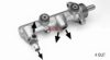 ALFA 0060750452 Brake Master Cylinder